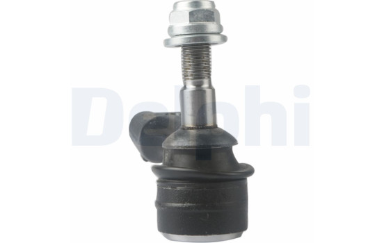 Tie rod end TA3503 Delphi, Image 5