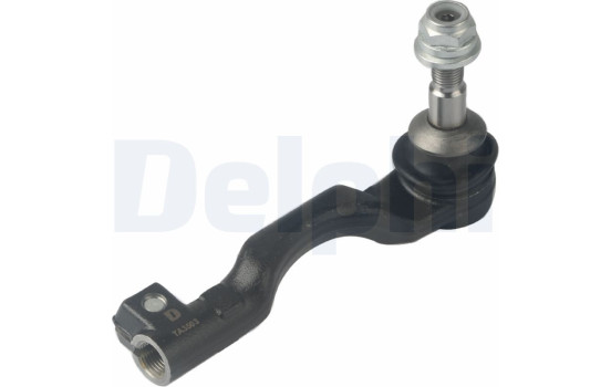 Tie rod end TA3503 Delphi, Image 6