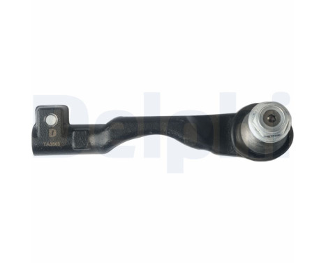 Tie rod end TA3503 Delphi, Image 7