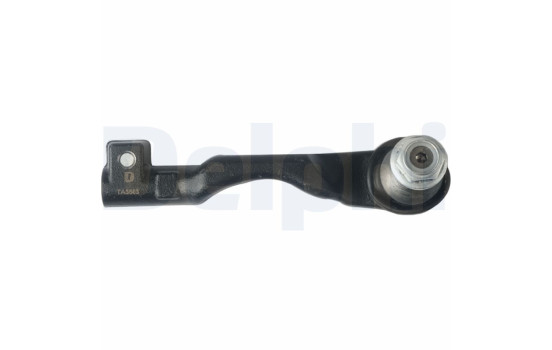 Tie rod end TA3503 Delphi, Image 7