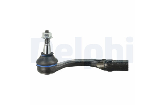 Tie rod end TA3506 Delphi
