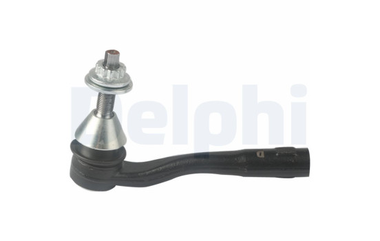 Tie rod end TA3508 Delphi