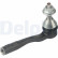 Tie rod end TA3508 Delphi, Thumbnail 2
