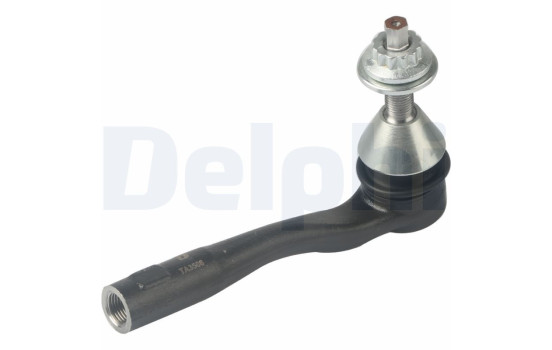 Tie rod end TA3508 Delphi, Image 2