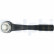 Tie rod end TA3508 Delphi, Thumbnail 3