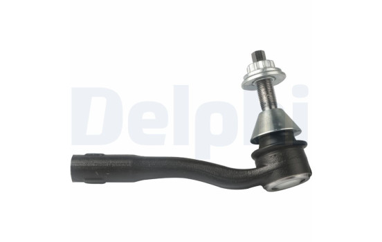 Tie rod end TA3508 Delphi, Image 4
