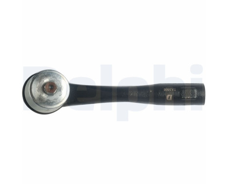 Tie rod end TA3508 Delphi, Image 5