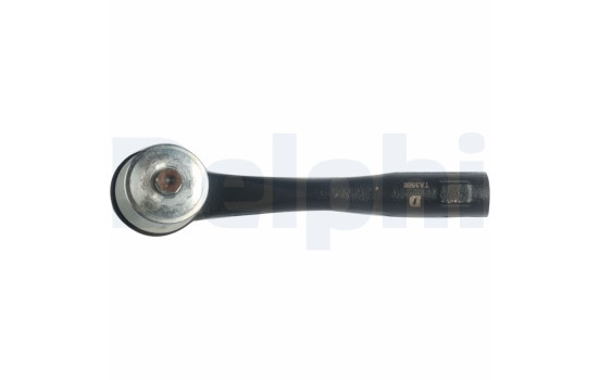 Tie rod end TA3508 Delphi, Image 5