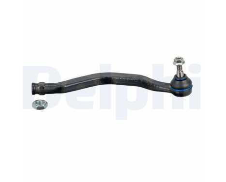Tie rod end TA3510 Delphi