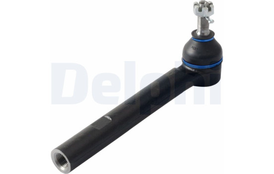 Tie rod end TA3550 Delphi, Image 2