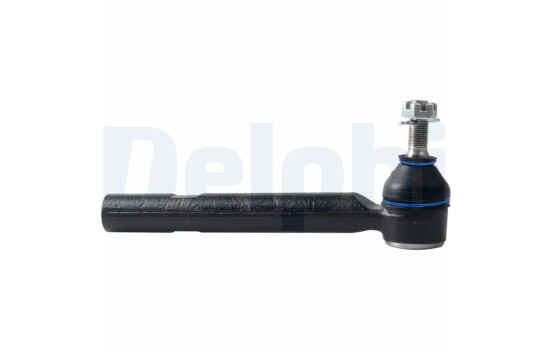 Tie rod end TA3550 Delphi, Image 4