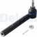 Tie rod end TA3550 Delphi, Thumbnail 5