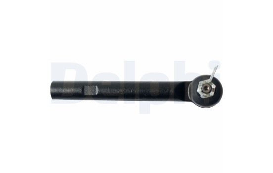 Tie rod end TA3550 Delphi, Image 6