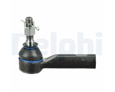 Tie rod end TA3570 Delphi