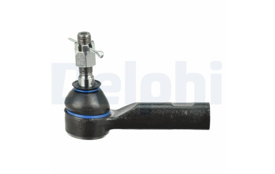 Tie rod end TA3570 Delphi
