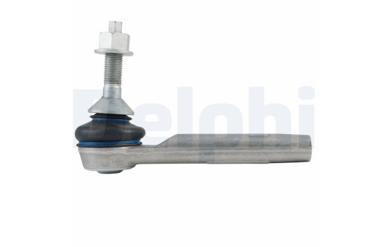 Tie rod end TA3589 Delphi