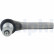 Tie rod end TA3589 Delphi, Thumbnail 4