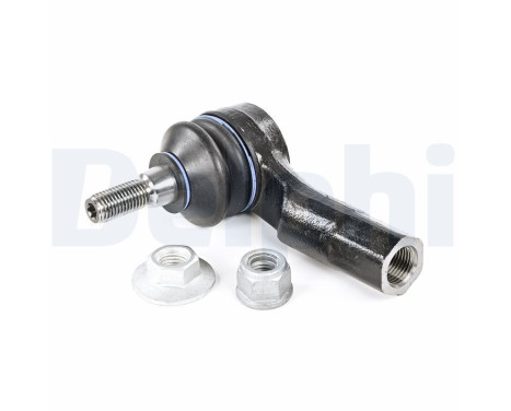 Tie rod end TA3603 Delphi