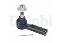 Tie rod end TA3607 Delphi