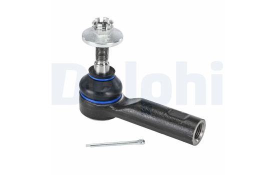 Tie rod end TA3607 Delphi