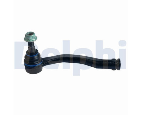 Tie rod end TA3630 Delphi