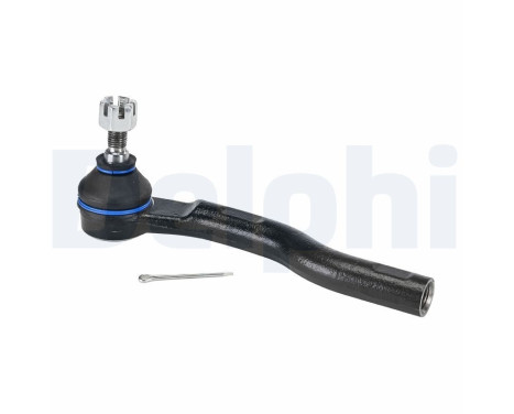 Tie rod end TA3646 Delphi