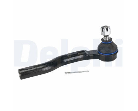 Tie rod end TA3647 Delphi