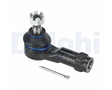 Tie rod end TA3686 Delphi