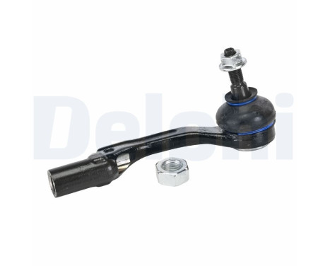 Tie rod end TA3692 Delphi