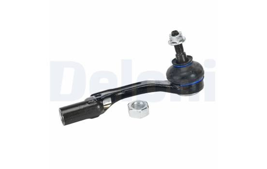 Tie rod end TA3692 Delphi
