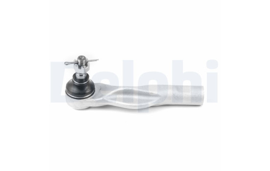 Tie rod end TA3828 Delphi