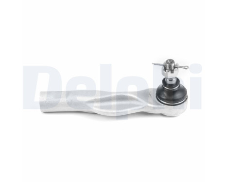 Tie rod end TA3829 Delphi
