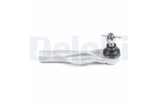 Tie rod end TA3829 Delphi