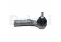 Tie rod end TA3832 Delphi