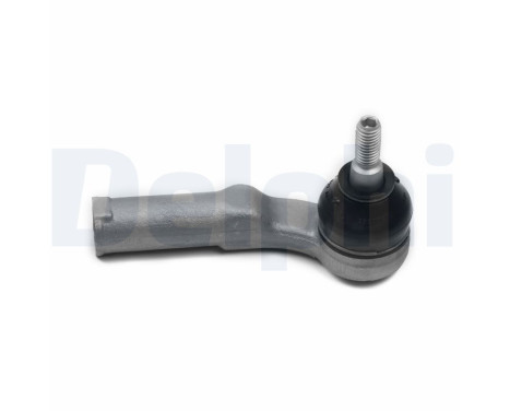 Tie rod end TA3832 Delphi