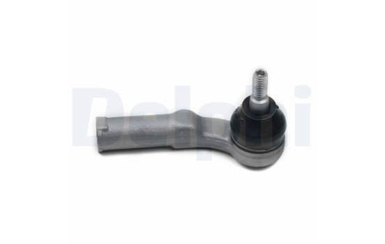 Tie rod end TA3832 Delphi