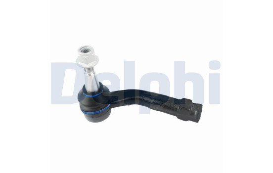 Tie rod end TA3835 Delphi