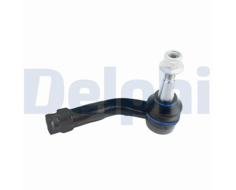Tie rod end TA3836 Delphi