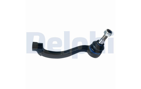 Tie rod end TA3837 Delphi