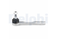 Tie rod end TA3838 Delphi