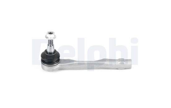 Tie rod end TA3838 Delphi