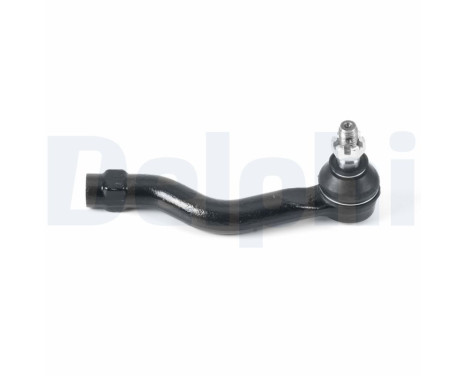 Tie rod end TA3840 Delphi