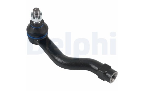 Tie rod end TA3841 Delphi