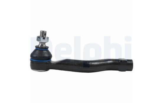 Tie rod end TA3841 Delphi, Image 2