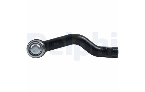 Tie rod end TA3841 Delphi, Image 3