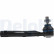 Tie rod end TA3841 Delphi, Thumbnail 4