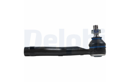 Tie rod end TA3841 Delphi, Image 4
