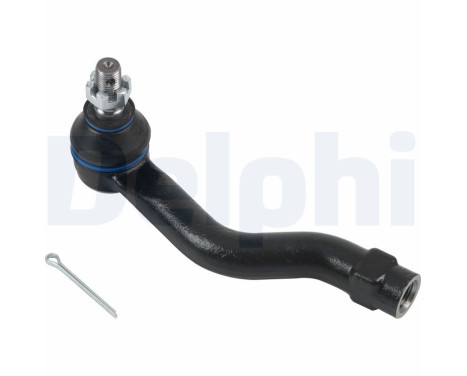 Tie rod end TA3841 Delphi, Image 5