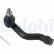 Tie rod end TA3841 Delphi, Thumbnail 5