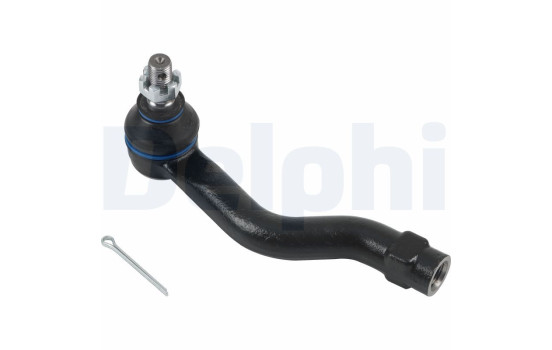 Tie rod end TA3841 Delphi, Image 5